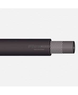 T1230A | Резиновый воздушный шланг Airtop™