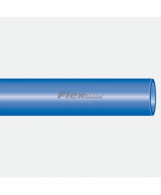 T1100M | Гибкая нейлоновая трубка Tubeflex™ PA T1100M | Гибкая нейлоновая трубка Tubeflex™ PA
