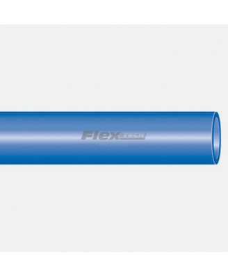 T1110N1 | Воздушные катушки из нейлона Tubeflex™ PA T1110N1 | Воздушные катушки из нейлона Tubeflex™ PA
