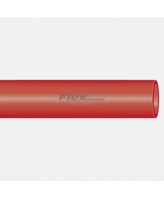 T1150 | Гибкая полиуретановая трубка Tubeflex™ PU (98shA) T1150 | Гибкая полиуретановая трубка Tubeflex™ PU (98shA)