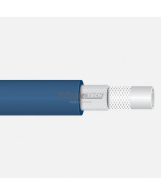 T1170 | Гибкий полиуретановый воздушный шланг Nobelair® T1170 | Гибкий полиуретановый воздушный шланг Nobelair®