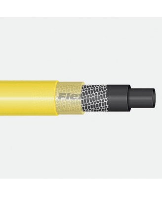 T1300T | Шланг для подачи и распределения воды Tricoflex®