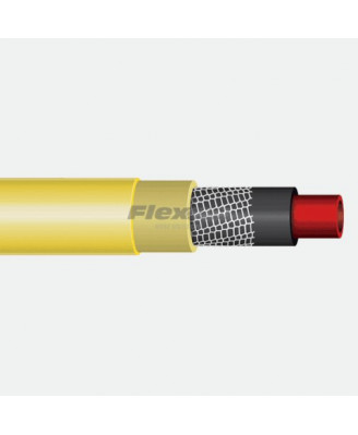 T1300TP | Шланг Tricoflex® Performance для подачи и распределения воды