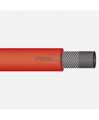 T1310 | Противопожарный шланг Fireflex™ HD PVC (BS EN 1947:2014-A2)