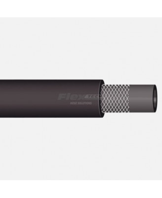 T1310B | Противопожарный шланг Fireflex™ MD из ПВХ (NF EN 694:2014-A2)