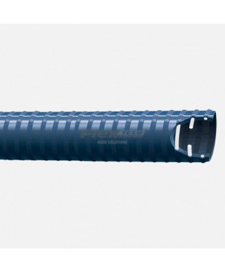 T1600 | Flexhose™ Шланг для всасывания и подачи масла из ПВХ повышенной прочности