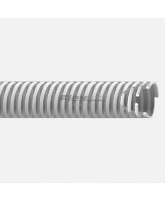 T1690 | Flexhose™ Многоцелевой всасывающий и напорный шланг из ПВХ для пищевых продуктов