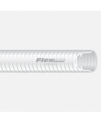 T1705 | Шланг Flexhose™ для всасывания и подачи воды в спа