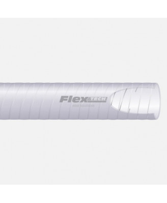 T1900 | FlexVac™ Вакуумный/устойчивый к сдавливанию многоцелевой шланг