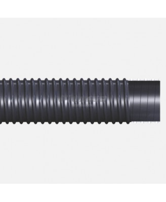 T3750 | Воздуховоды из ПВХ Superflex
