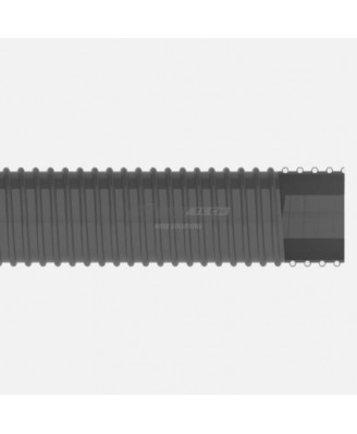 T3700 | Воздуховоды из ПВХ Superflex