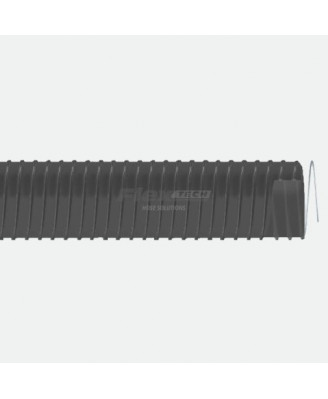 T3845-PVC6E | Воздуховоды из ПВХ средней плотности Vinylflex