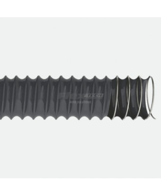 T3850G | Воздуховоды Vacuflex из ПВХ средней плотности