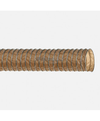 T3920-PTFE | Химические и фармацевтические воздуховоды из ПТФЭ
