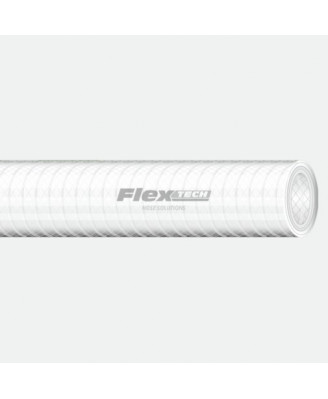 T4201 | Фармацевтический шланг для аспирации и подачи PHARMAFLEX®