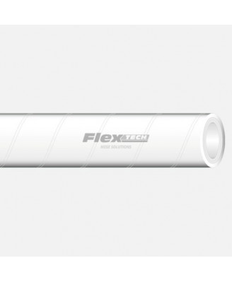 T4205 | Фармацевтический шланг PHARMAFLEX®