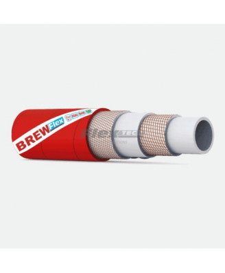 T5701 | Гигиенический пивной шланг BREWFLEX® (Великобритания)