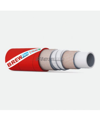 T5705 | Гигиеничный всасывающий и напорный шланг для кофемашин BREWFLEX®