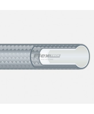 T6105 | Шланги с покрытием FDA PTFE