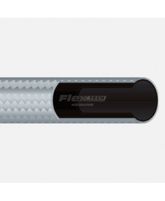T6110 | Антистатические шланги из ПТФЭ, сертифицированные FDA