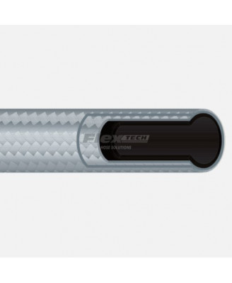 T6160 | Антистатические шланги из ПТФЭ на 350 бар