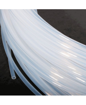 T6600 | Трубка Imperial PTFE (Teflon®)